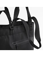 Quadra QS 577 Taška "Waterproof Tote" 51.S577 black Quadra QS 577 Taška "Waterproof Tote" 51.S577 black