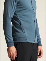 Craft Corporate ADV Unify Jacket M Pánska bunda 81.9134 šedá melírovaná Craft Corporate ADV Unify Jacket M Pánska bunda 81.9134 šedá melírovaná