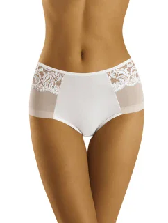 model 18030192 kolor:biały - Wol-Bar