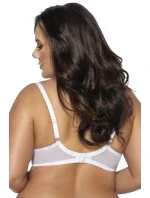 Ava 2111 Azalea farba:biela Ava 2111 Azalea farba:biela