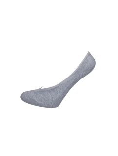 Fiore Footies 05 farba:melange
