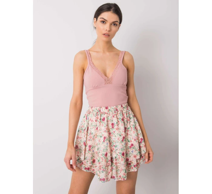 Top 157 TP 2602.74 ružová