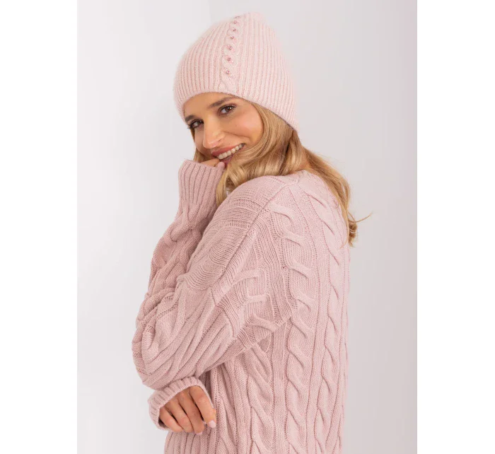 Czapka AT CZ model 20742415 - FPrice