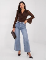 Body IT BO 22160.01 brown