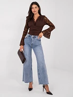 Body IT BO 22160.01 brown