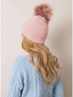 Dámská model 14839409 světle růžová - FPrice