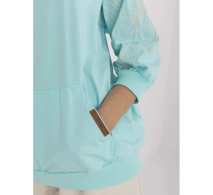 Halenka RV BZ model 20996359 mint - FPrice