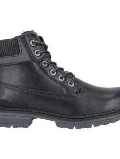 Zimní obuv model 20046978 - Whistler