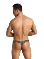 Pánská tanga Balance string - Anais Pánská tanga Balance string - Anais