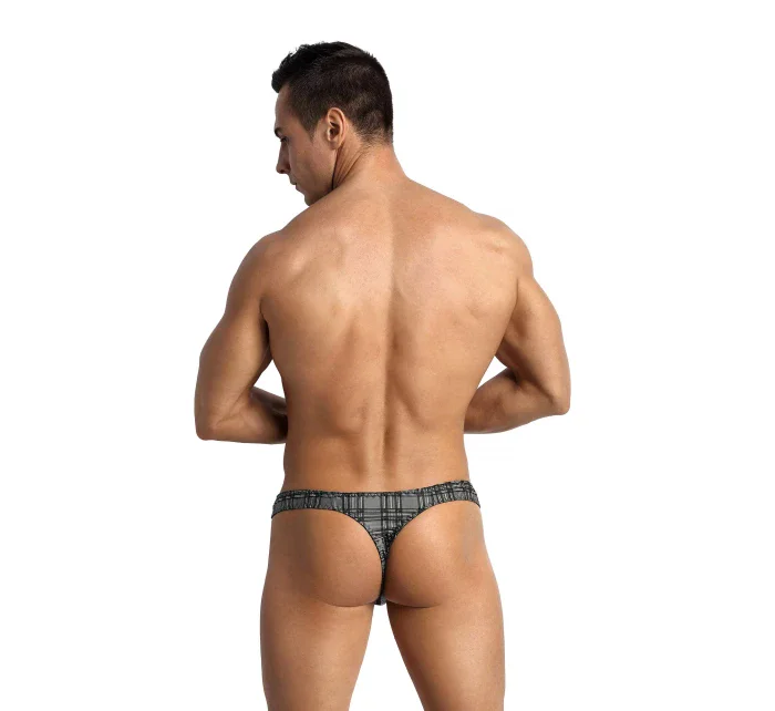 Pánská tanga Balance string - Anais Pánská tanga Balance string - Anais