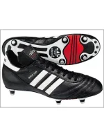 Pánske futbalové kopačky / tenisky World Cup 011040 - Adidas