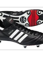 Pánske futbalové kopačky / tenisky World Cup 011040 - Adidas
