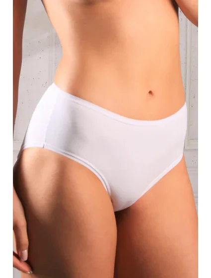 Dámske nohavičky Nikola