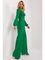 Súprava model 182073 Lakerta