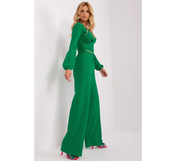 Súprava model 182073 Lakerta