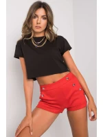 Tričko model 182762 BFG Tričko model 182762 BFG