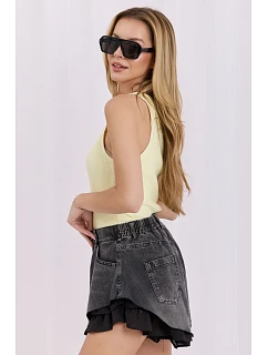 Top model 228342 Rue Paris