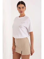 Tričko model 229090 za výrobnú cenu