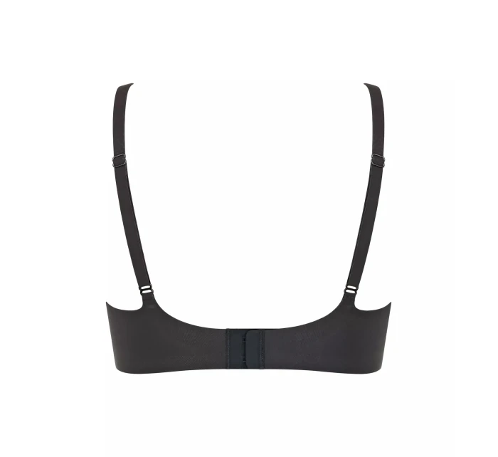 sloggi ZERO Feel 2.0 Ultra Bra - BLACK - SLOGGI BLACK - SLOGGI