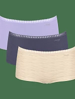 sloggi GO Crush Short C3P – Lilac – SLOGGI Lilac – SLOGGI