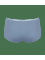 sloggi GO Crush Short C3P - VIAC FARIEB 4 - SLOGGI VIAC FARIEB 4 - SLOGGI