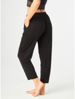 Nohavice Kľúč LHE 129 A26 S-2XL