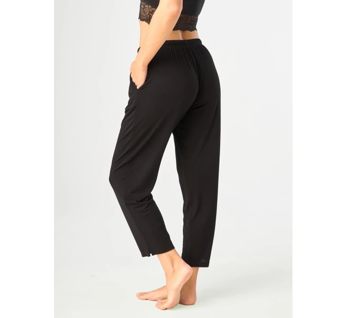 Nohavice Kľúč LHE 129 A26 S-2XL