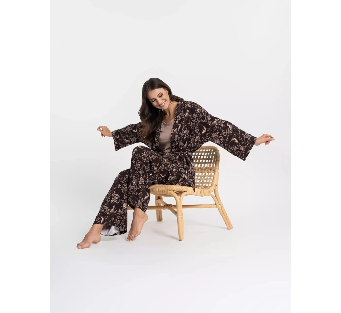 župan model 22021237 S3XL - Moraj