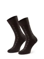 Pánské ponožky model 5790387 - Steven
