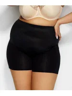 Dámske nohavičky Mitex Iga Plus S-2XL