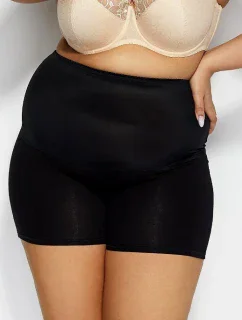 Dámské kalhotky Mitex Iga Plus S-2XL