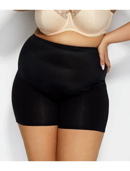 Dámske nohavičky Mitex Iga Plus S-2XL