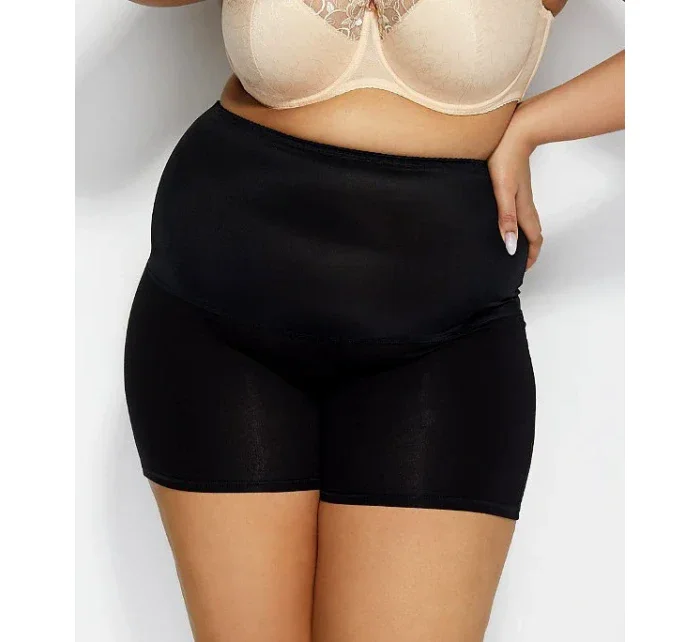 Dámske nohavičky Mitex Iga Plus S-2XL