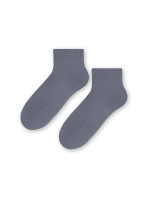 Pánske ponožky Steven art.010 41-43