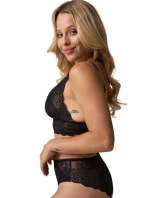 Dámské kalhotky BBL 213 - BABELL Dámské kalhotky BBL 213 - BABELL