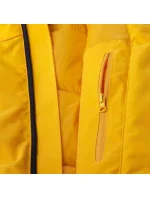 M bunda model 19381156 - Iguana