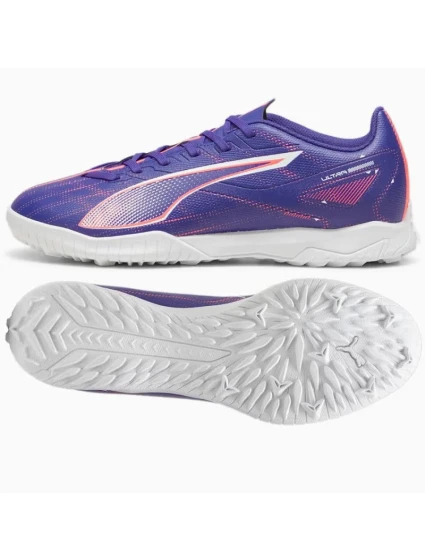 Boty ULTRA 5 Play TT M model 20274648 01 - Puma Boty ULTRA 5 Play TT M model 20274648 01 - Puma
