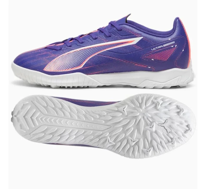 Puma ULTRA 5 Play TT M 107905 01