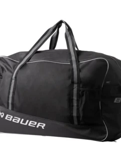 Hokejová taška na kolieskach Bauer Core '24 Sr 1063639