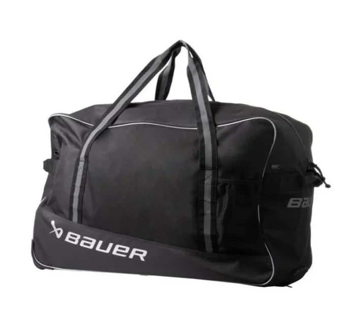 Hokejová taška na kolieskach Bauer Core '24 Sr 1063639