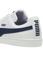 Up M model 20496293 48 boty - Puma Up M model 20496293 48 boty - Puma