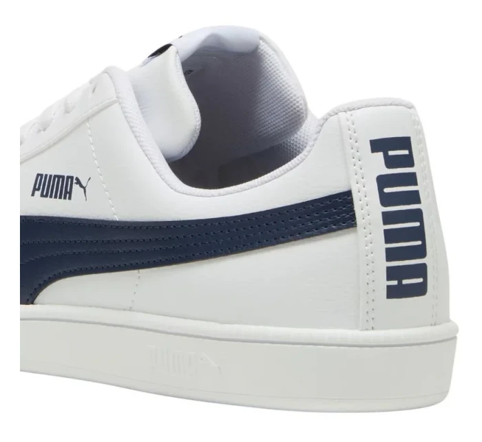 Up M model 20496293 48 boty - Puma Up M model 20496293 48 boty - Puma