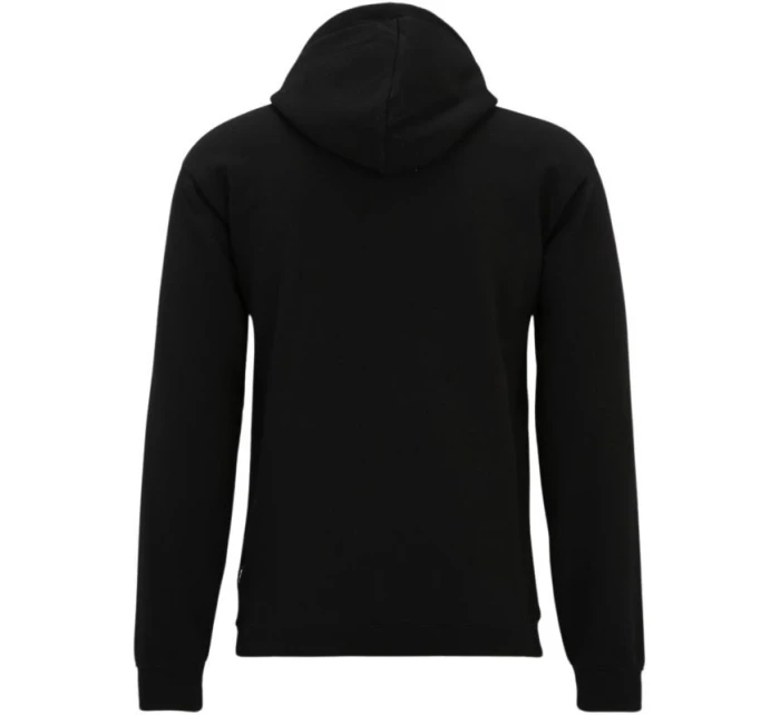 Mikina  M 80010 model 20556706 - Fila