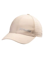 model 20853670 baseballová čepice M - Fitanu