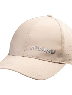 model 20853670 baseballová čepice M - Fitanu