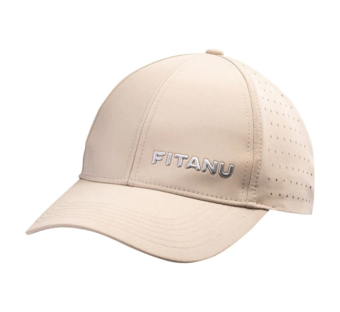 model 20853670 baseballová čepice M - Fitanu