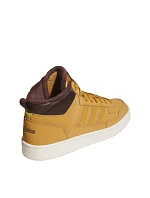 Boty Rapid Court Mid M model 20680216 - ADIDAS