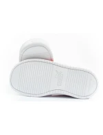 Boty Rickie Jr model 20691874 05 - Puma Boty Rickie Jr model 20691874 05 - Puma