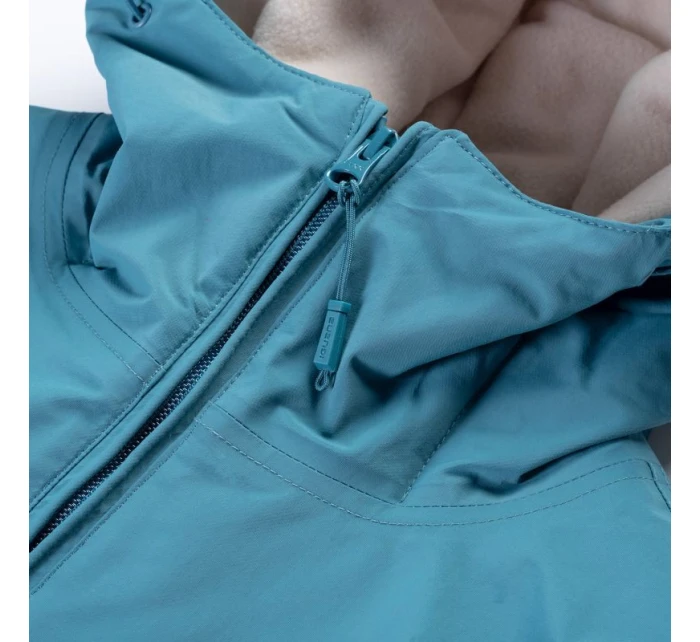 Bunda  W model 20960642 - Iguana