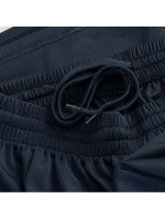 Pánske šortky Martes Liberos Senior M 92800338033